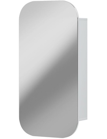 White colour
