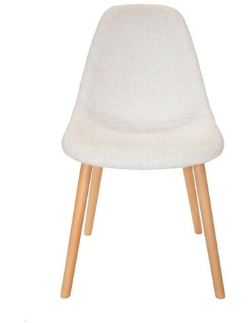 Ivory colour