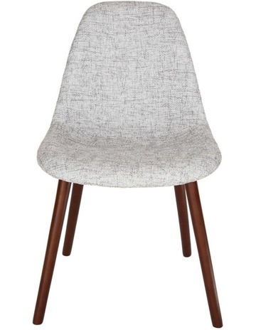 Grey Marle colour