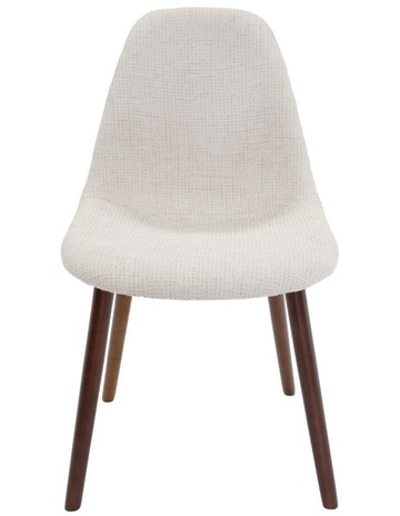 Ivory colour