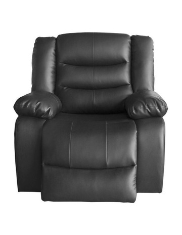 Black colour