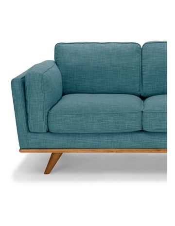 Teal colour
