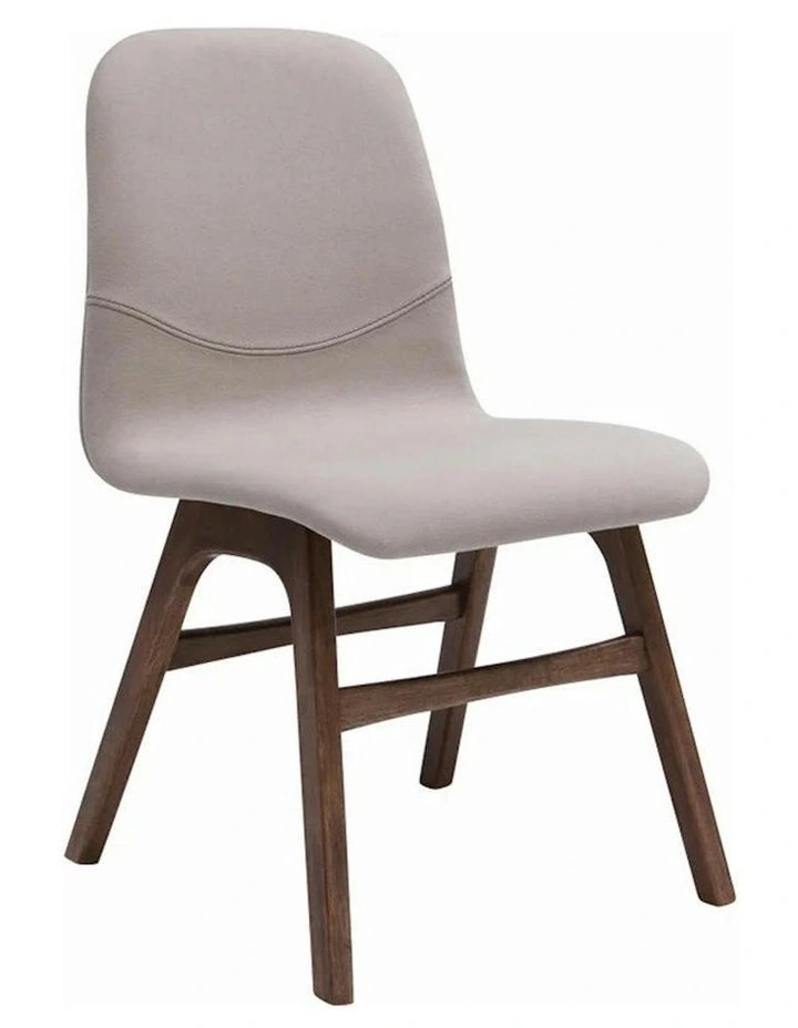 AVA Dining Chair - Barley image 2