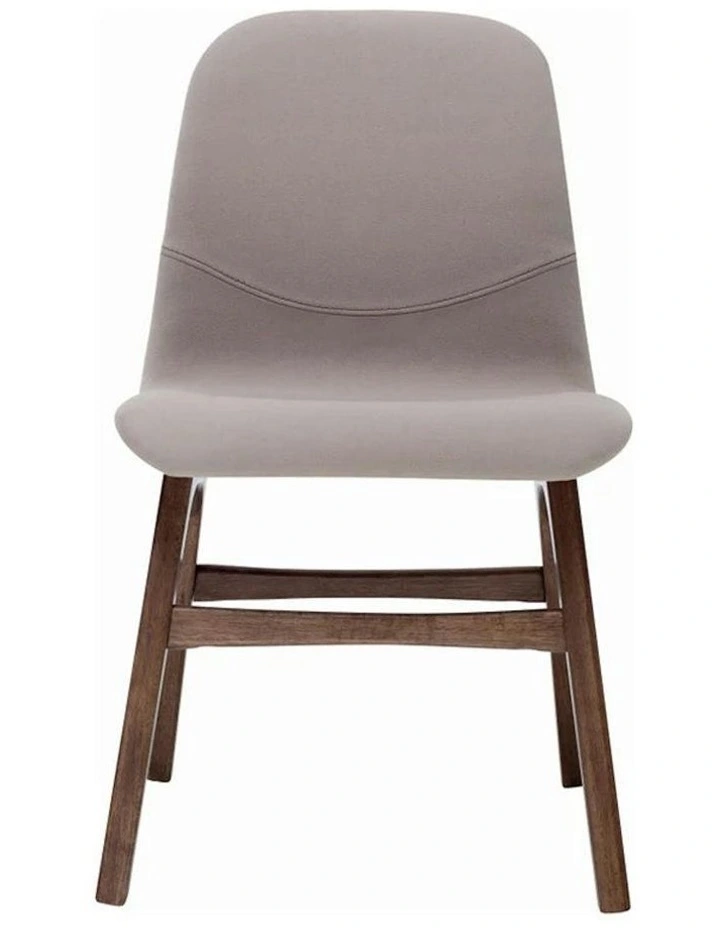 AVA Dining Chair - Barley image 4