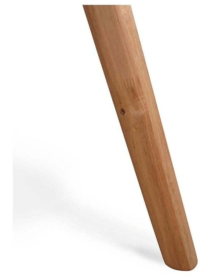 RODEN Dining Table 180cm - Natural Oak image 2