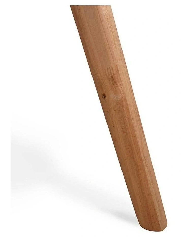 RODEN Dining Table 180cm - Natural Oak image 4