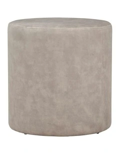 OMNI Ottoman 46cm - Beige