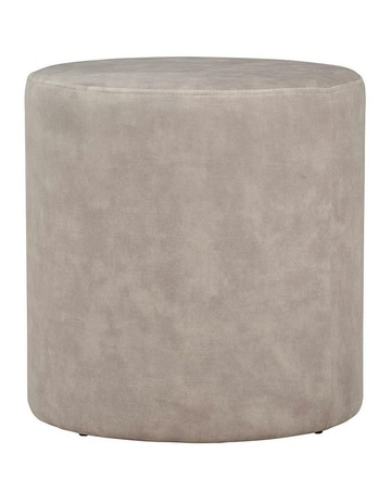 Beige colour