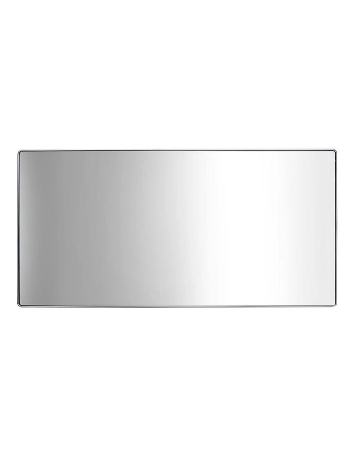 CAMEO Coffee Table Rectangular 1.2M - Mirror image 4