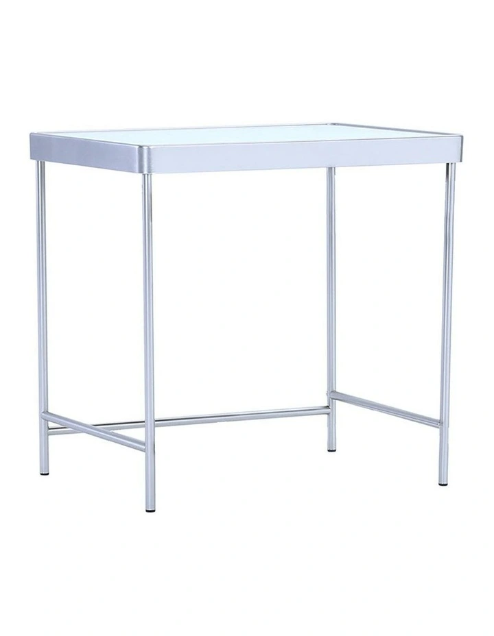 CAMEO Nest of 2 Tables - Mirror image 2