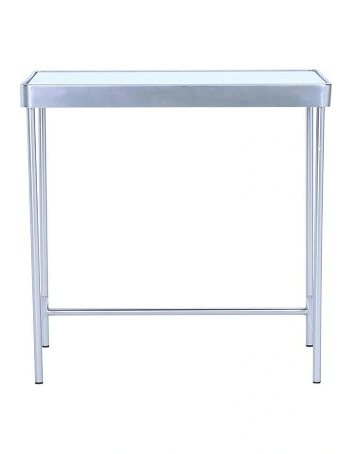 CAMEO Nest of 2 Tables - Mirror image 3