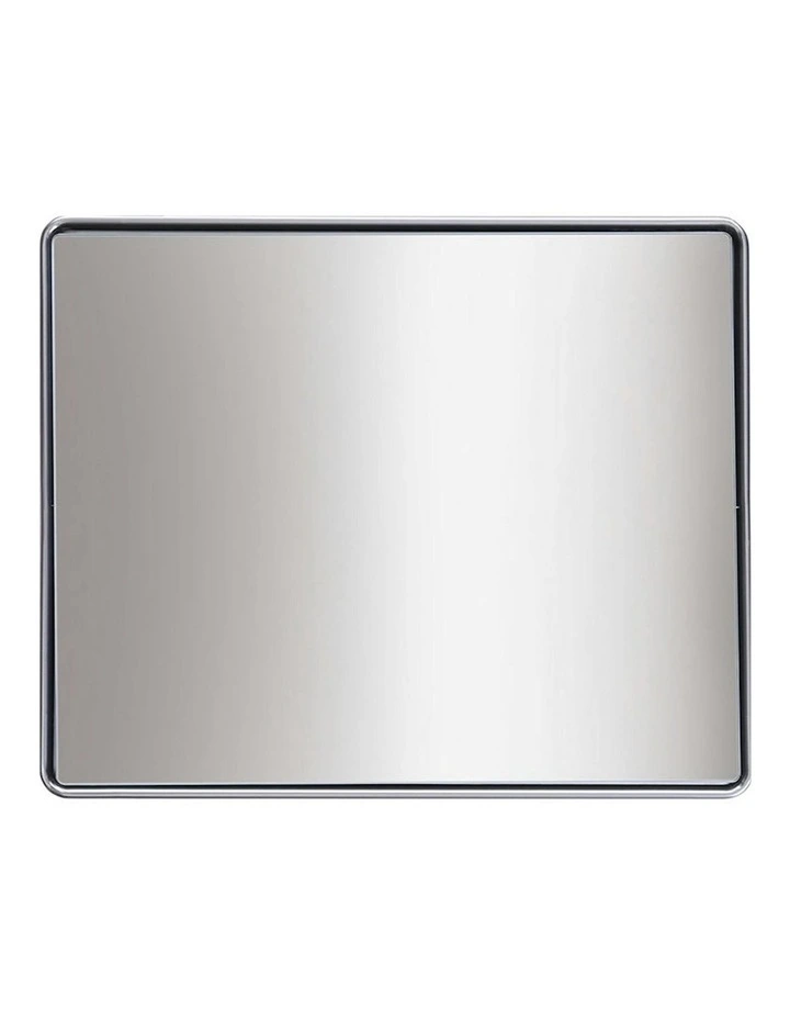 CAMEO Nest of 2 Tables - Mirror image 5