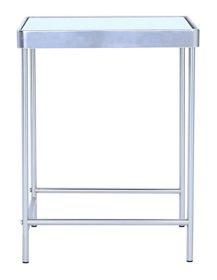 CAMEO Nest of 2 Tables - Mirror image 7