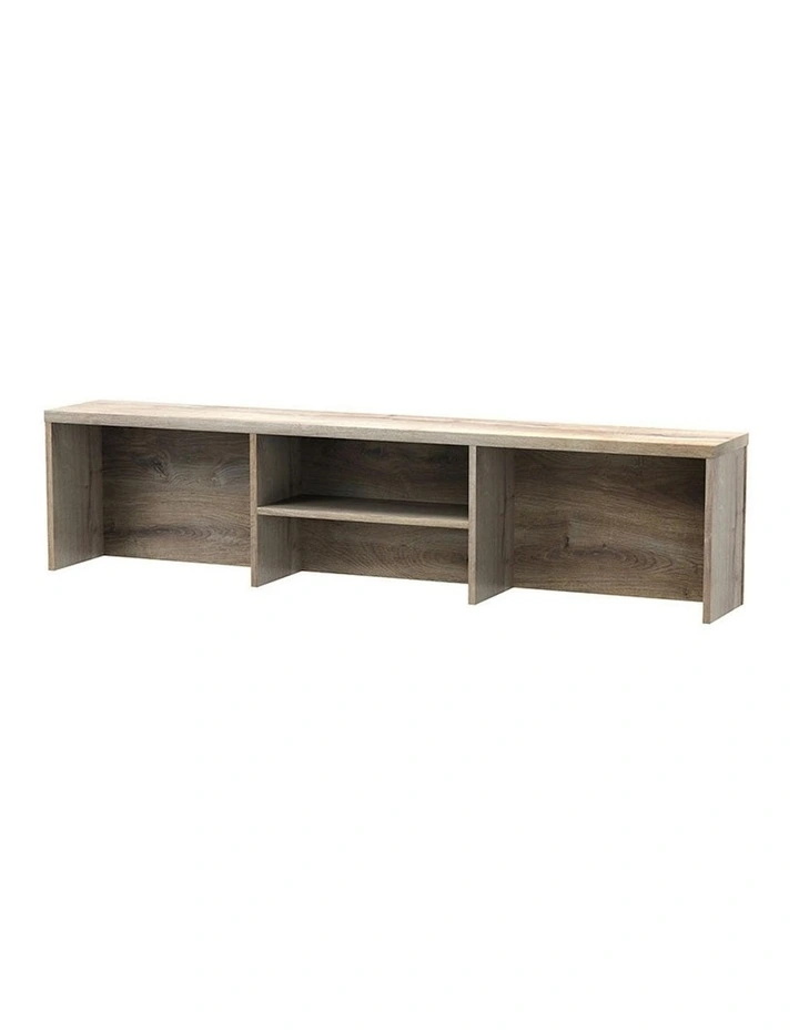 TRIBECA Reception Counter Box for Tribeca Desks image 4