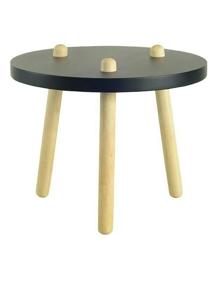 KIMI Coffee Table - Black image 1