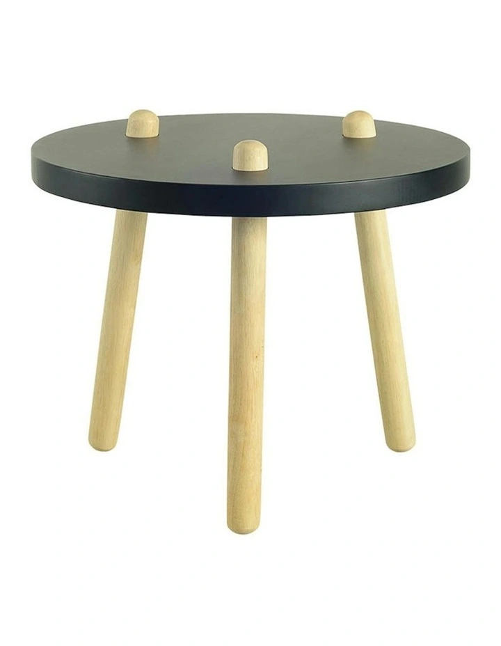 KIMI Coffee Table - Black image 2