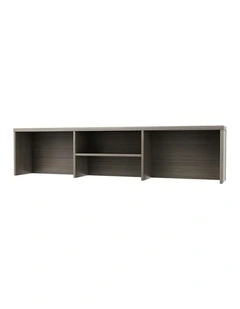 VATTI Reception Counter Box for VATTI Desks