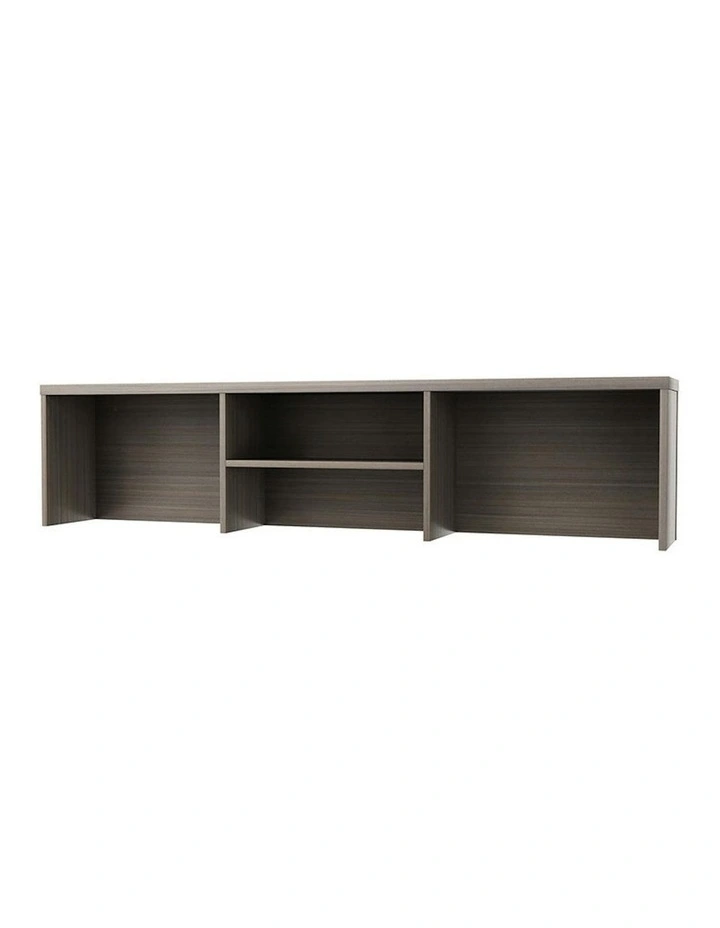 VATTI Reception Counter Box for VATTI Desks image 1