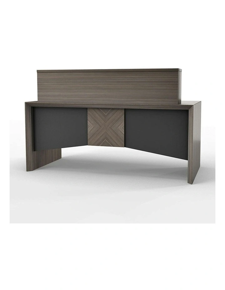 VATTI Reception Counter Box for VATTI Desks image 2
