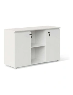 ZIVA Return Only 120cm - White