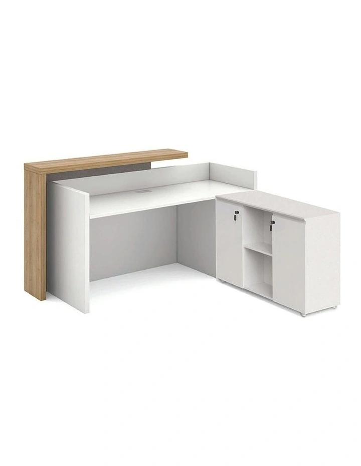 ZIVA Return Only 120cm - White image 7