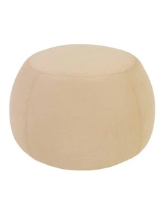 DART Ottoman 66.5cm - Barley