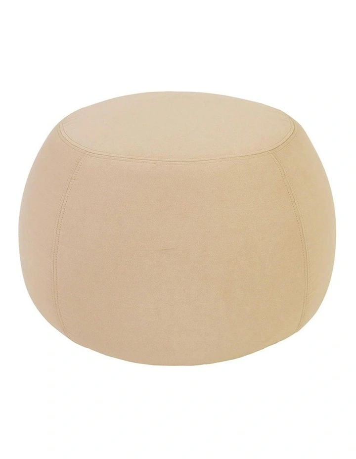 DART Ottoman 66.5cm - Barley image 4