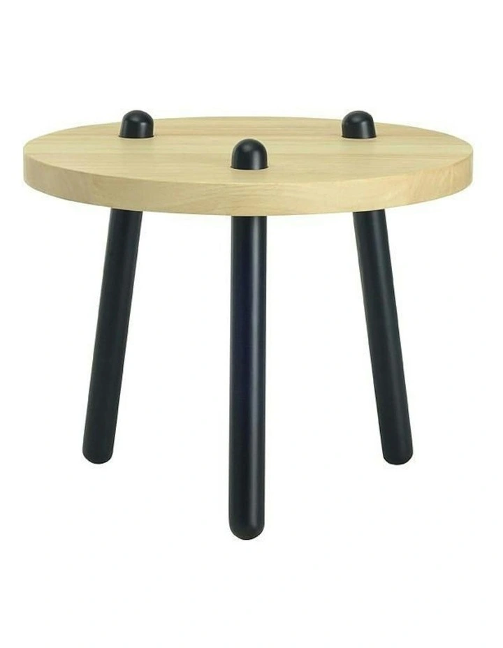 Kimi Coffee Table - Oak image 1