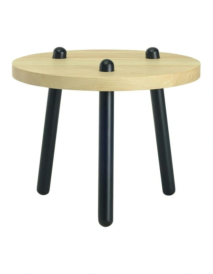 Kimi Coffee Table - Oak image 2