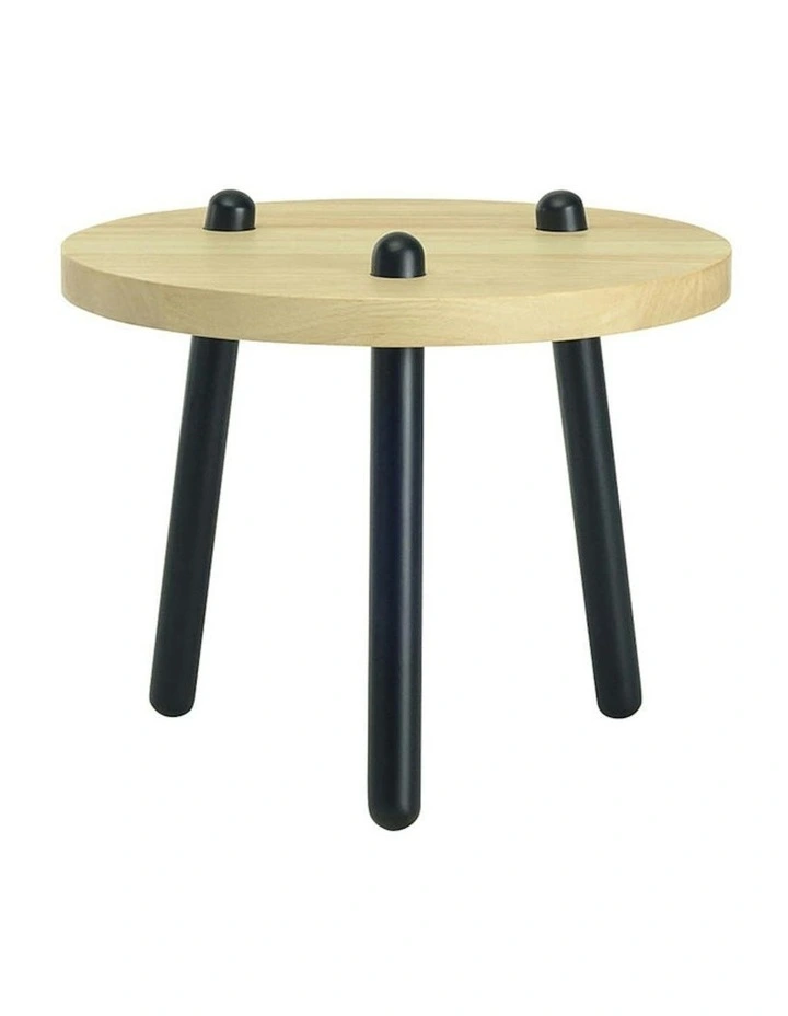 Kimi Coffee Table - Oak image 5