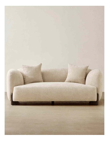 Beige colour
