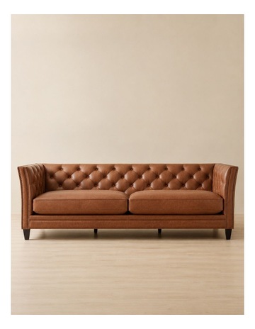 Tan colour