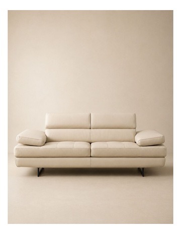 Cream colour
