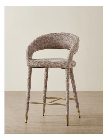 Taupe colour