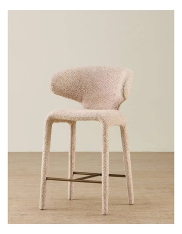 Beige colour