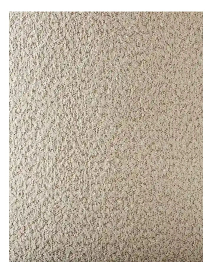Estelle Stone Cream Ottoman image 3