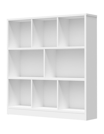 White colour