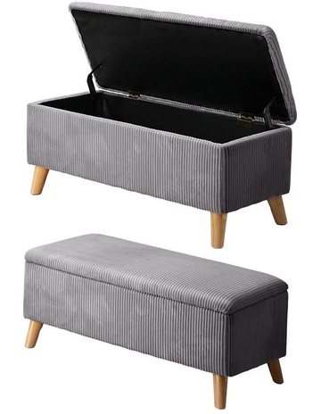 Grey colour