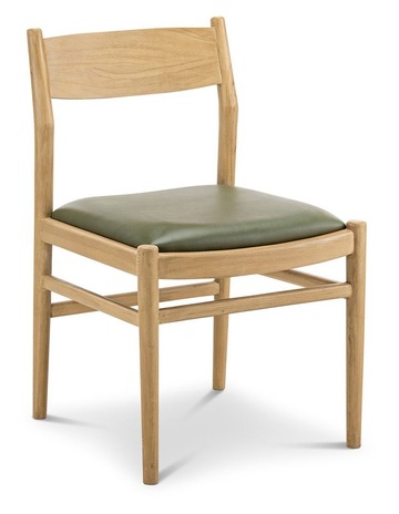 Olive colour