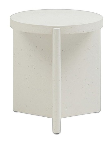 White colour