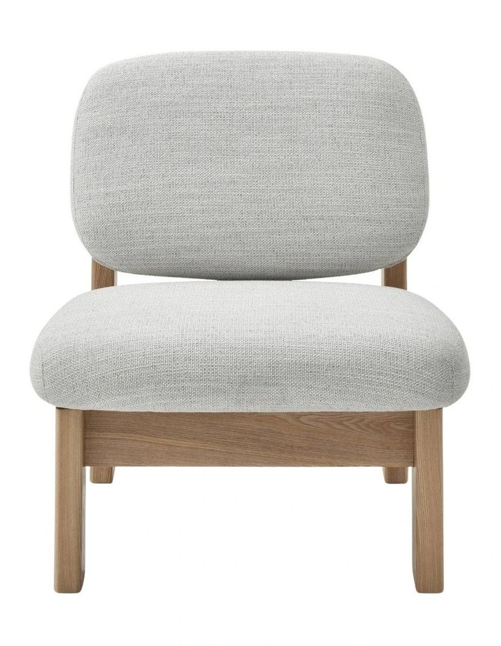 Xara Occasional Chair Pepper image 4