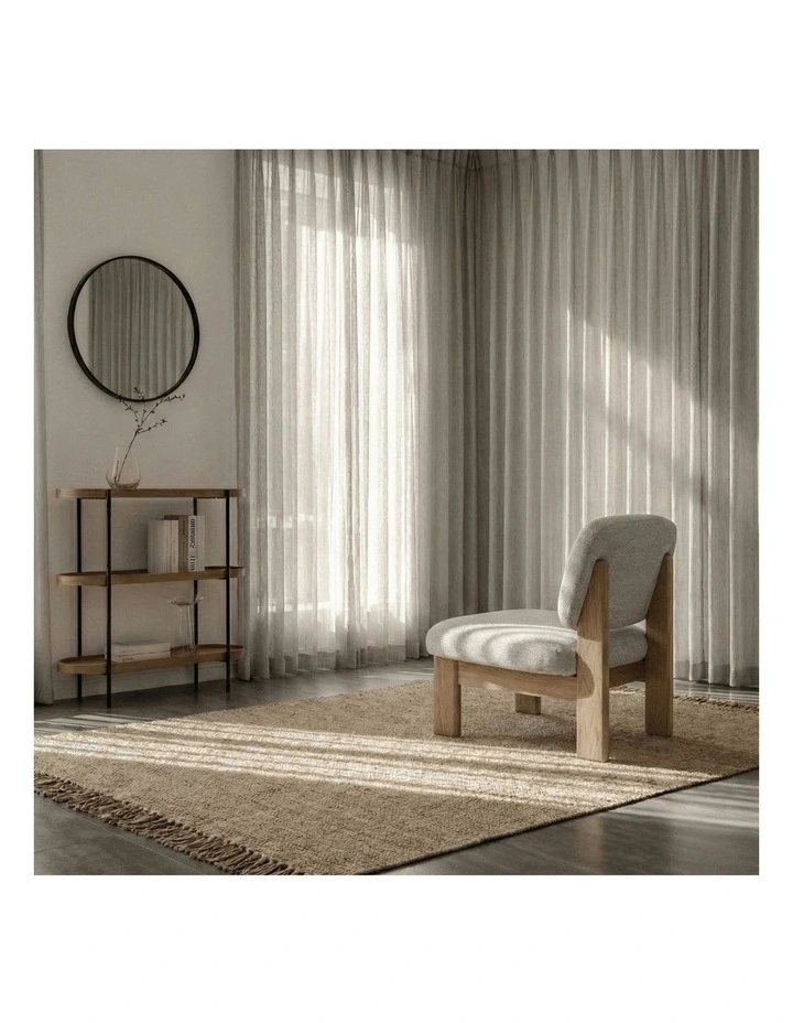 Xara Occasional Chair Pepper image 6
