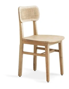 Ettalong Indoor Dining Chair