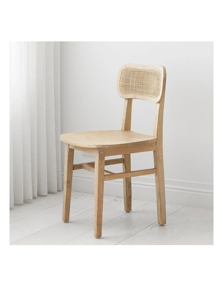 Ettalong Indoor Dining Chair image 2