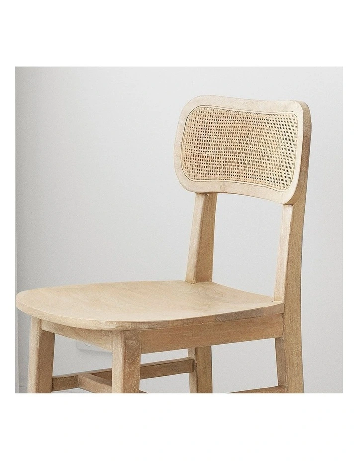 Ettalong Indoor Dining Chair image 3