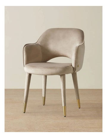 Beige colour