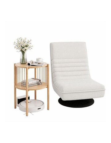 White colour