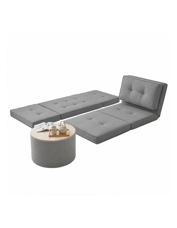 Grey colour