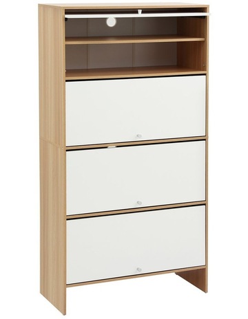 White,Pine colour