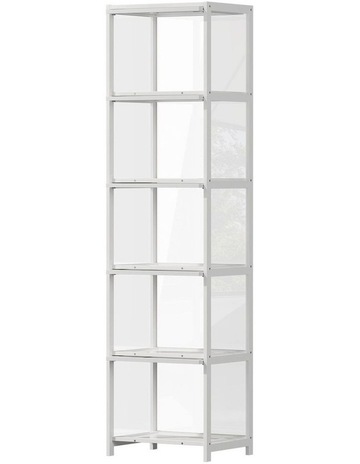 White colour
